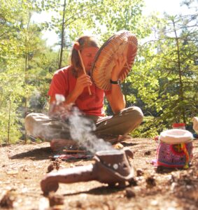 soundhealing_01